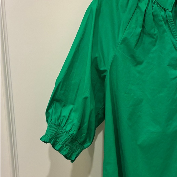 Avara Top - Picture 4 of 9